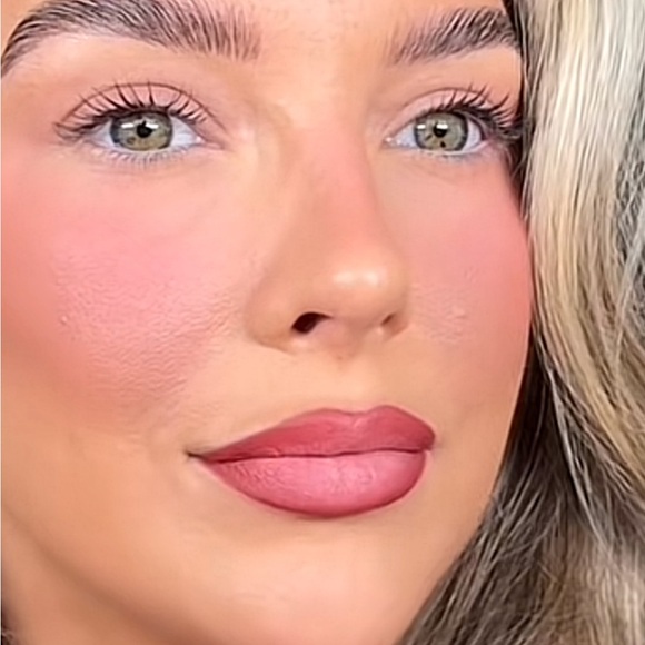 ‼️ LAST ONE ✏️ MAHOGANY a MAC LIP PENCIL. NEW IN THE BOX. RETAIL $25 - Picture 6 of 10